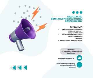 Obraz odnoszący się do zamieszzonych aktualności