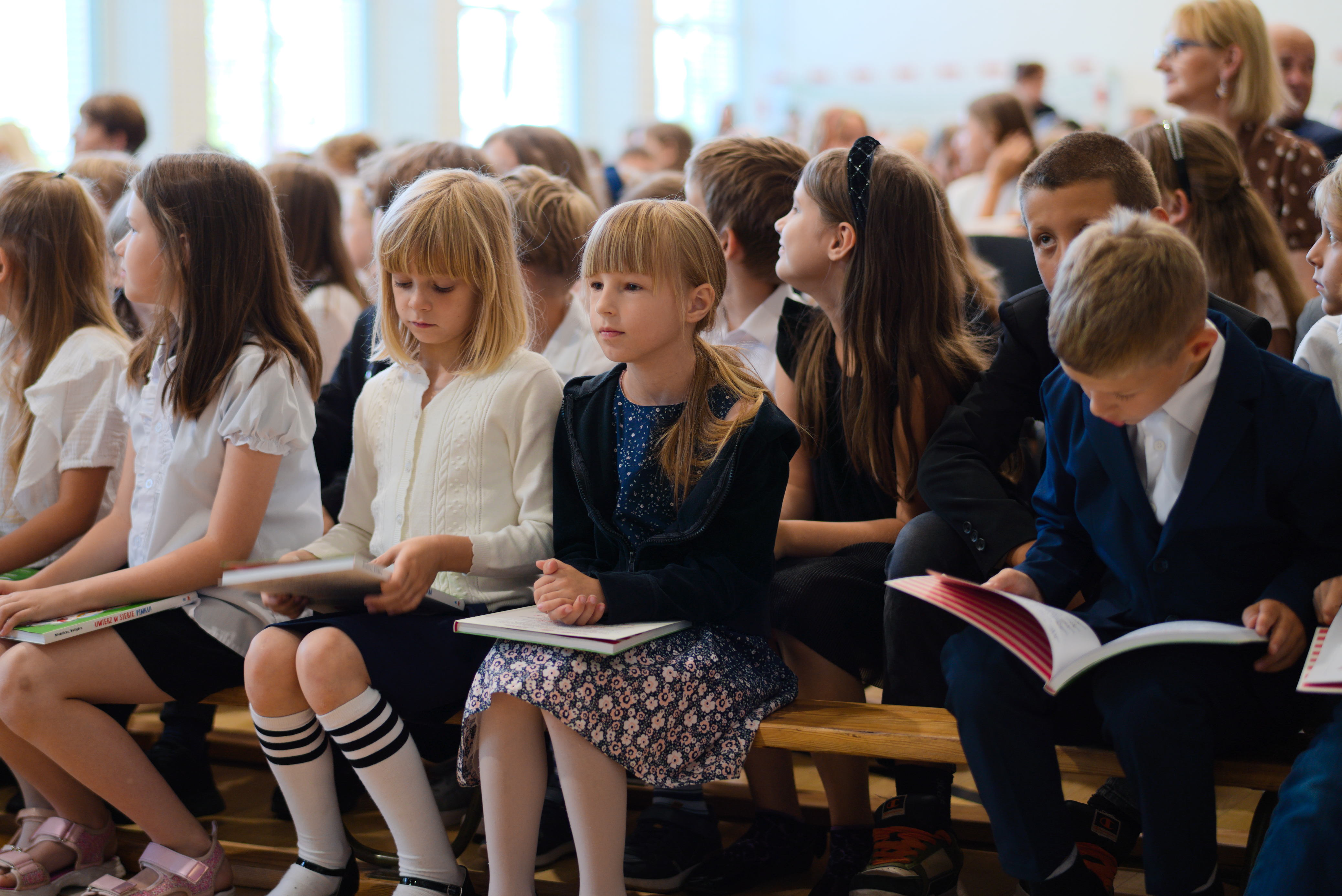 Jedno ze zdjęć z galerii 