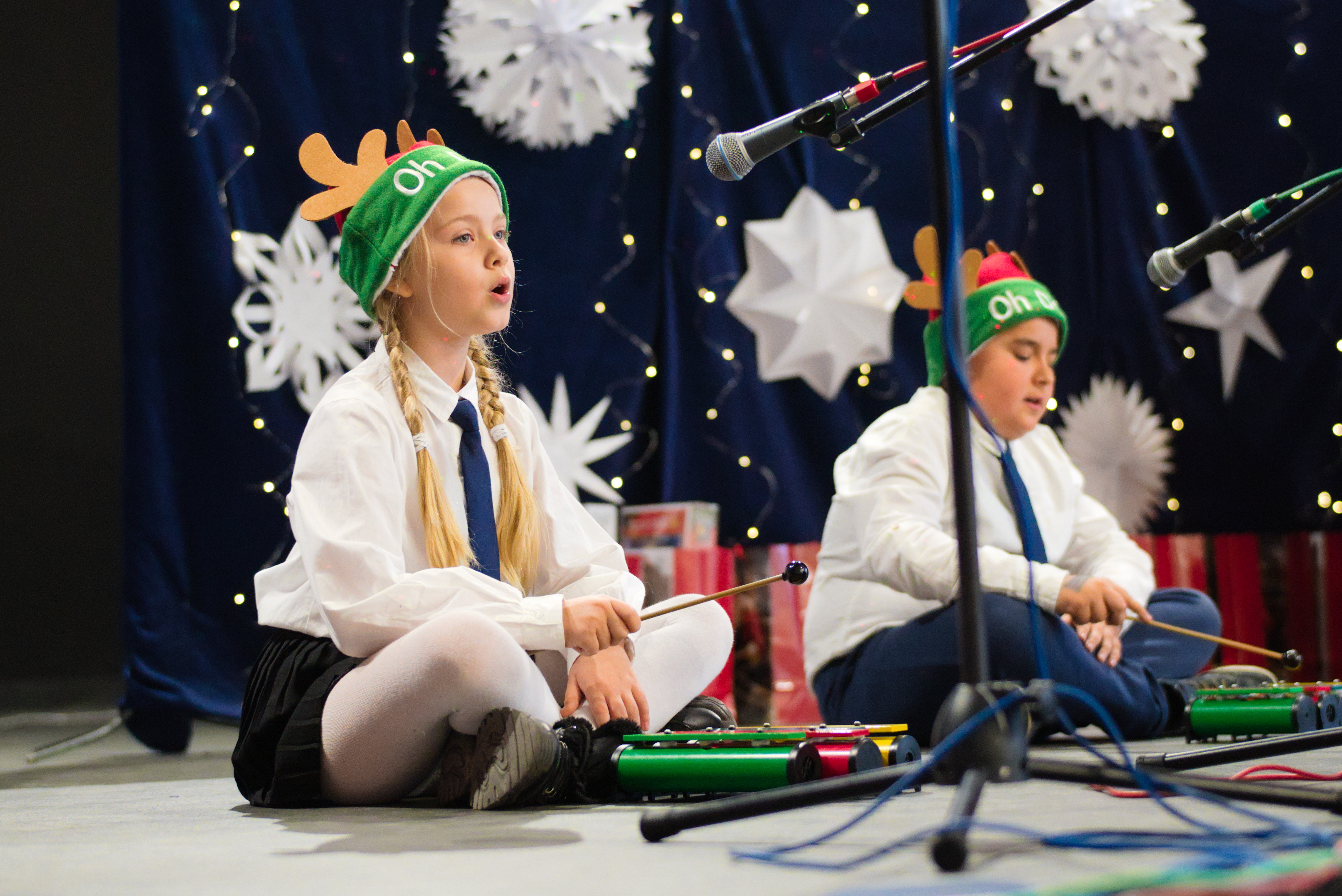 Jedno ze zdjęć z galerii 