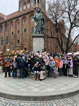 Obraz odnoszący się do zamieszczonych aktualności