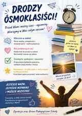Obraz odnoszący się do zamieszczonych aktualności
