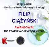 Obraz odnoszący się do zamieszczonych aktualności